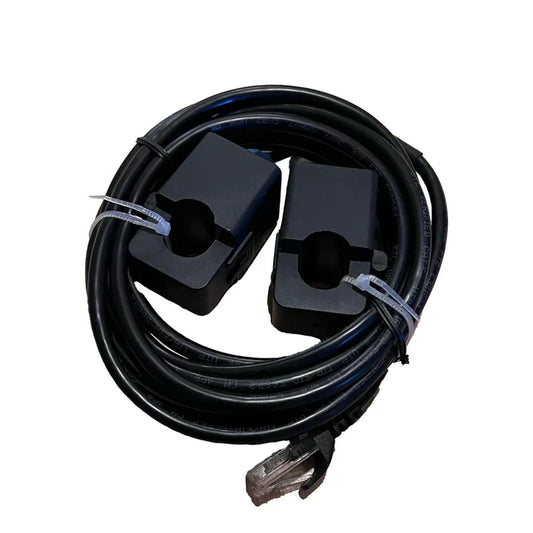 Capteur CT Elios Inversa1510 pour Onduleur Solaire | 0.2 1:100 FER HY94C5-500