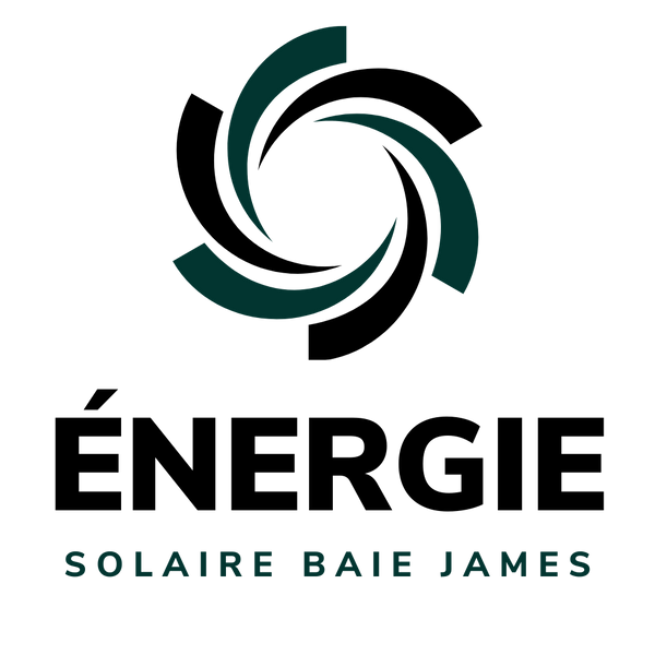 Énergie Solaire Baie-James